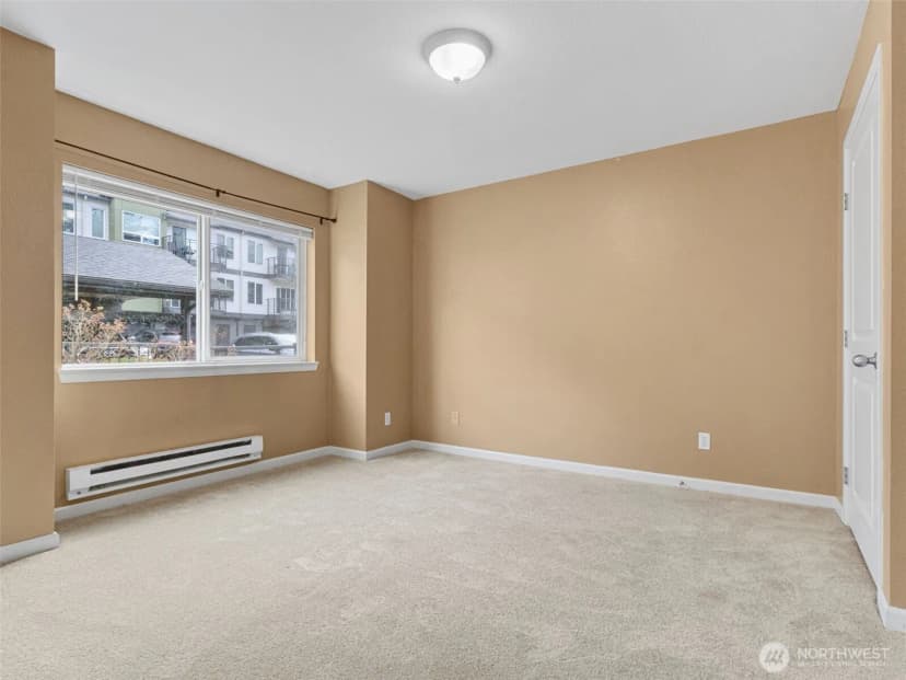 Property photo for 31500 33rd Place Sw #g202, Federal Way photo 17
