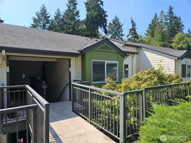 Property photo for 31500 33rd Place Sw #g202, Federal Way