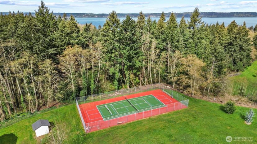 Property photo for 31500 33rd Place Sw #g202, Federal Way photo 28