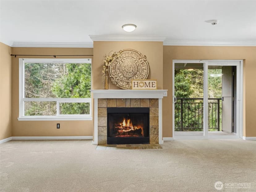 Property photo for 31500 33rd Place Sw #g202, Federal Way photo 3