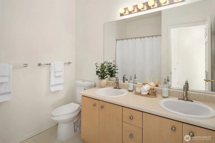 Property photo for 17421 1st Lane Ne #104, Duvall photo 11