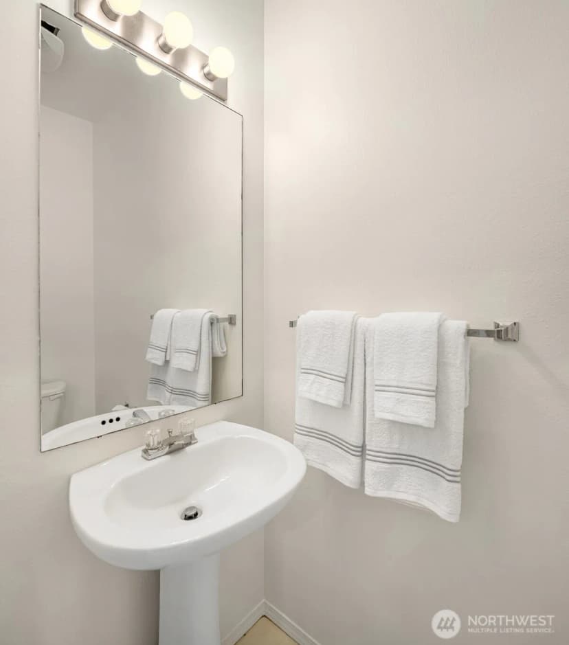 Property photo for 17421 1st Lane Ne #104, Duvall photo 9