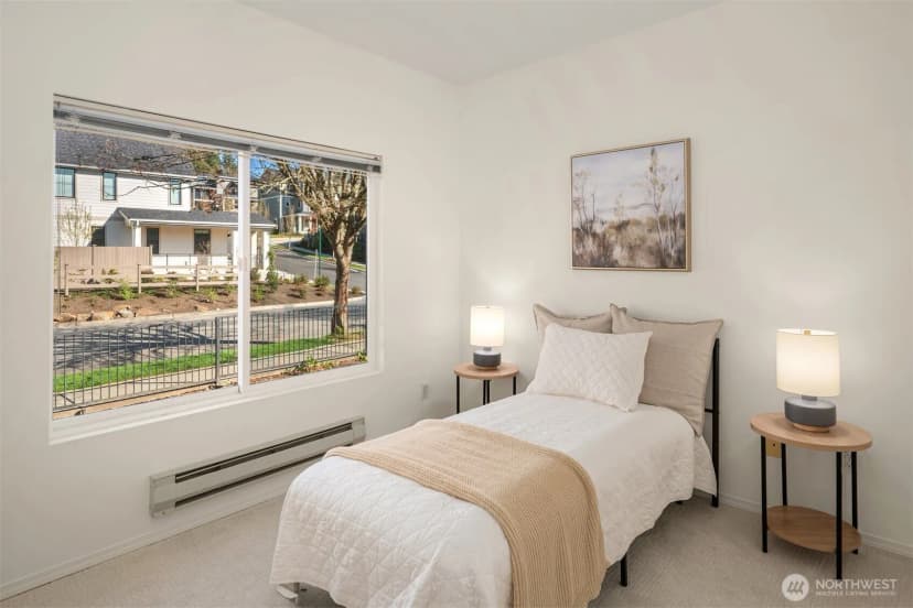 Property photo for 17421 1st Lane Ne #104, Duvall photo 12