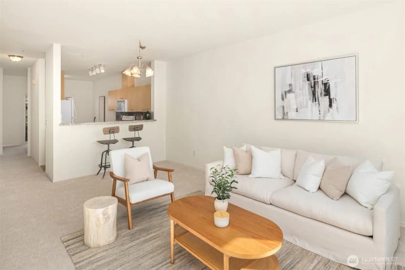 Property photo for 17421 1st Lane Ne #104, Duvall photo 8