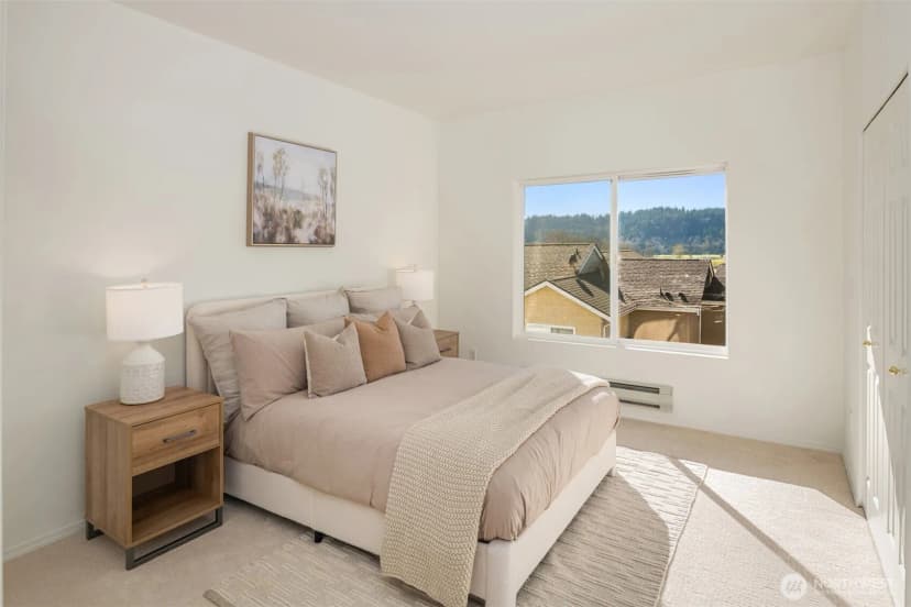 Property photo for 17421 1st Lane Ne #104, Duvall photo 10