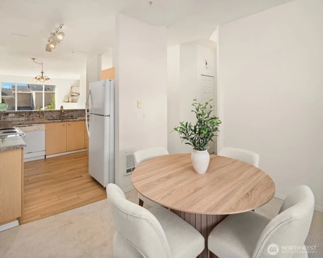 Property photo for 17421 1st Lane Ne #104, Duvall photo 3