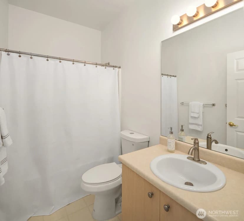 Property photo for 17421 1st Lane Ne #104, Duvall photo 13
