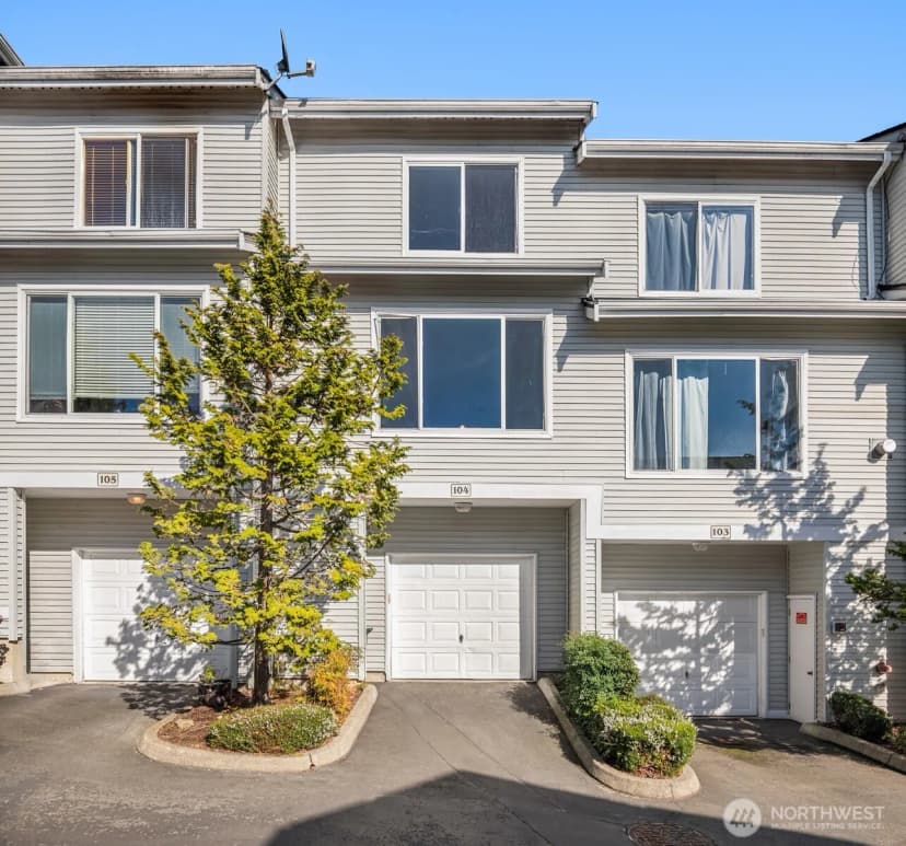 Property photo for 17421 1st Lane Ne #104, Duvall photo 16