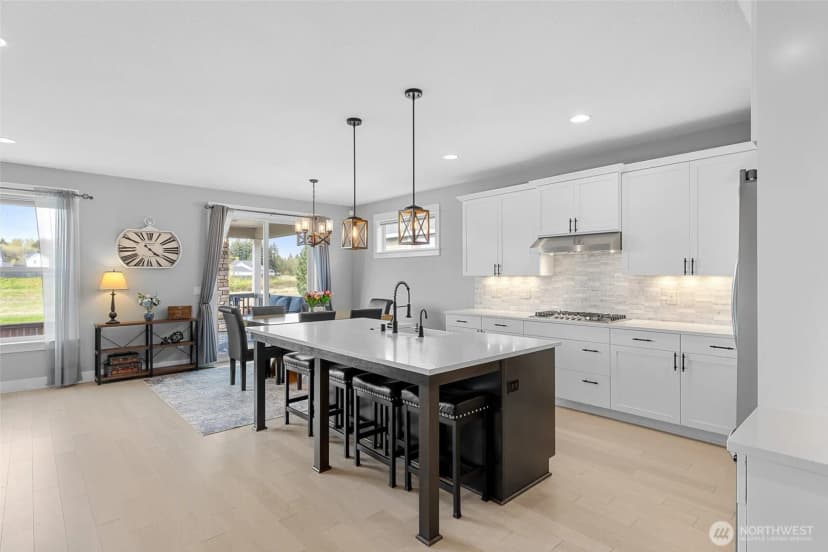 Property photo for 4628 S 16th Drive, Ridgefield photo 9