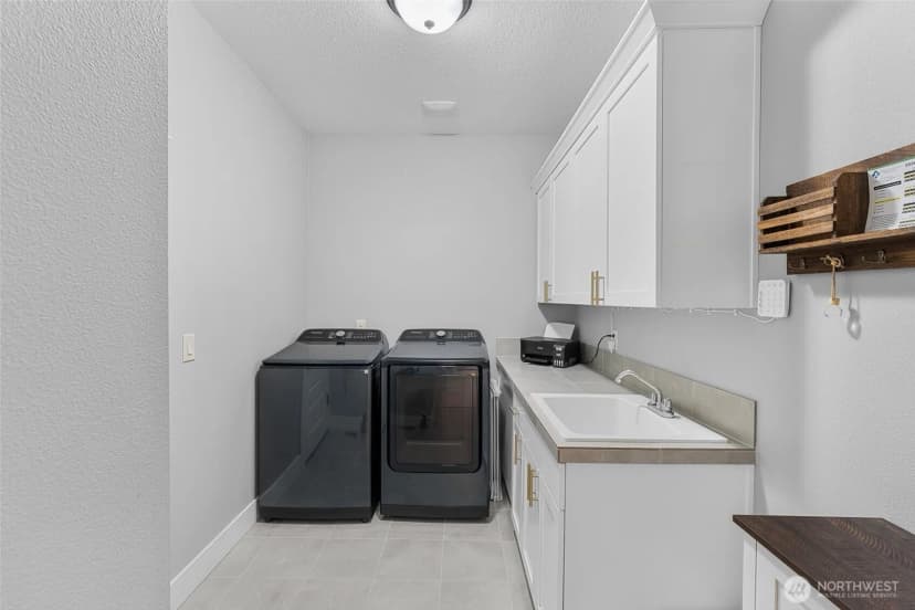 Property photo for 4628 S 16th Drive, Ridgefield photo 18