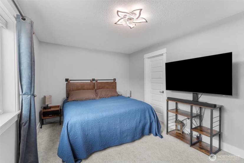 Property photo for 4628 S 16th Drive, Ridgefield photo 30