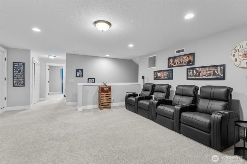 Property photo for 4628 S 16th Drive, Ridgefield photo 27