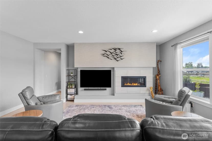 Property photo for 4628 S 16th Drive, Ridgefield photo 8