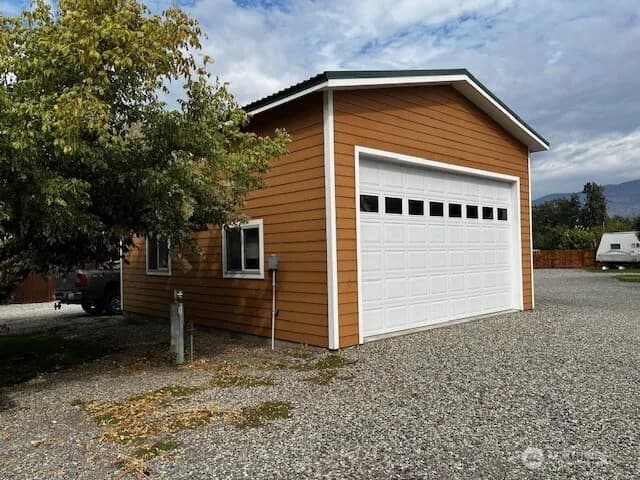 Property photo for 15 Oro Beach Drive #25, Oroville photo 14