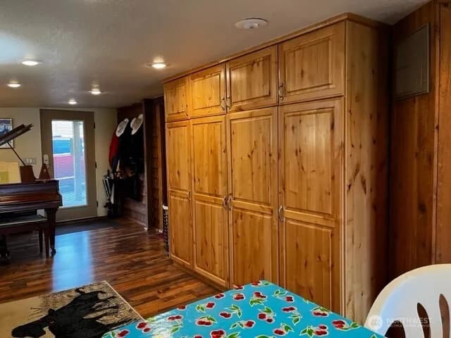 Property photo for 15 Oro Beach Drive #25, Oroville photo 9