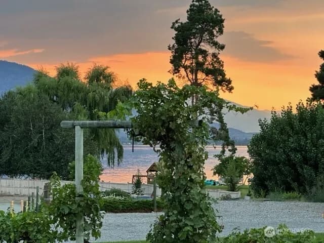 Property photo for 15 Oro Beach Drive #25, Oroville