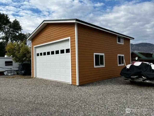 Property photo for 15 Oro Beach Drive #25, Oroville photo 15