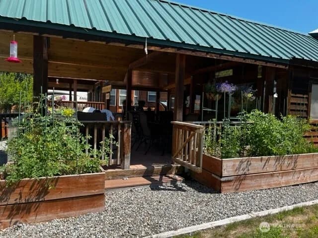 Property photo for 15 Oro Beach Drive #25, Oroville photo 23
