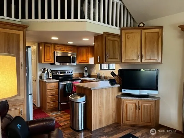 Property photo for 15 Oro Beach Drive #25, Oroville photo 8