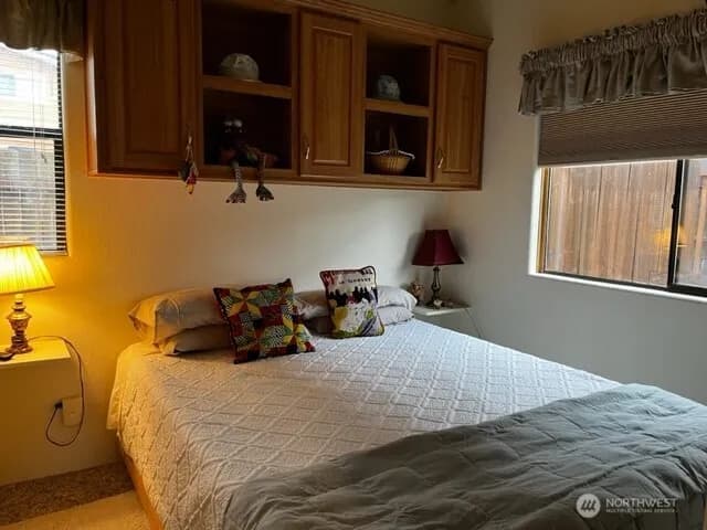 Property photo for 15 Oro Beach Drive #25, Oroville photo 10