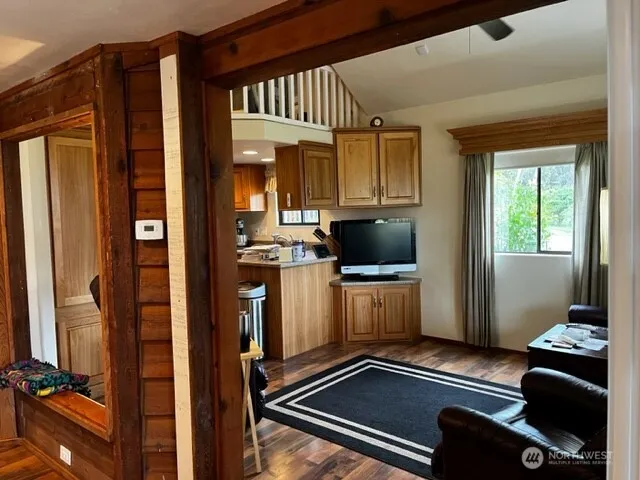 Property photo for 15 Oro Beach Drive #25, Oroville photo 7