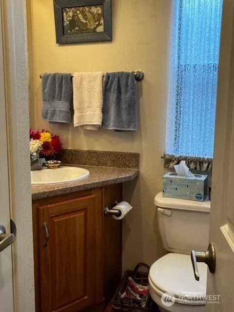 Property photo for 15 Oro Beach Drive #25, Oroville photo 12