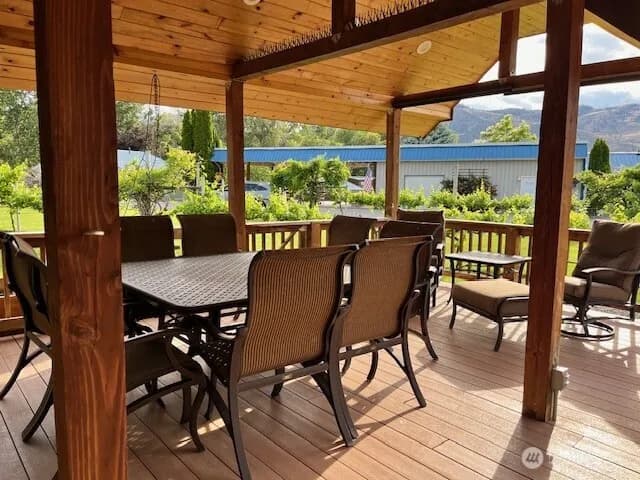 Property photo for 15 Oro Beach Drive #25, Oroville photo 18