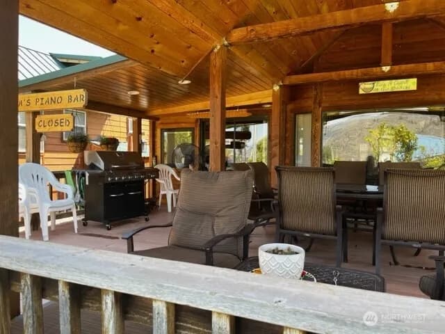 Property photo for 15 Oro Beach Drive #25, Oroville photo 21