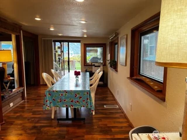 Property photo for 15 Oro Beach Drive #25, Oroville photo 6