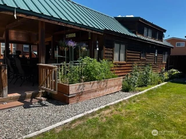 Property photo for 15 Oro Beach Drive #25, Oroville photo 22