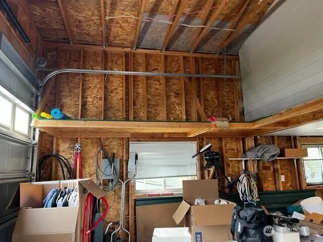 Property photo for 15 Oro Beach Drive #25, Oroville photo 16