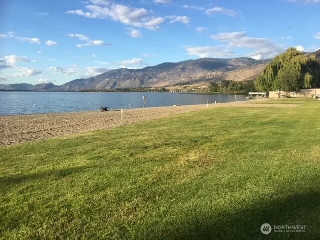 Property photo for 15 Oro Beach Drive #25, Oroville photo 20