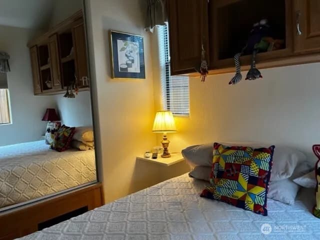 Property photo for 15 Oro Beach Drive #25, Oroville photo 11