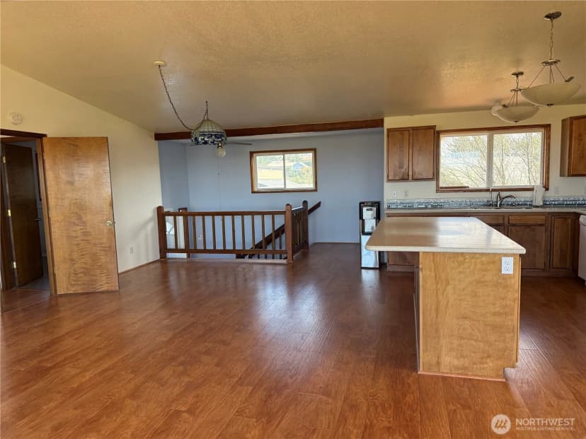 Property photo for 30011 G Street, Ocean Park photo 17