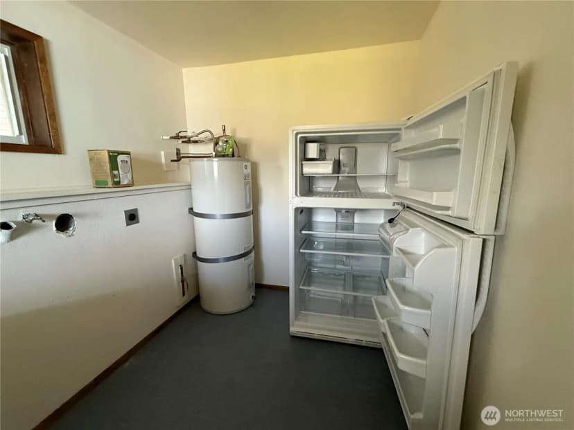 Property photo for 30011 G Street, Ocean Park photo 35