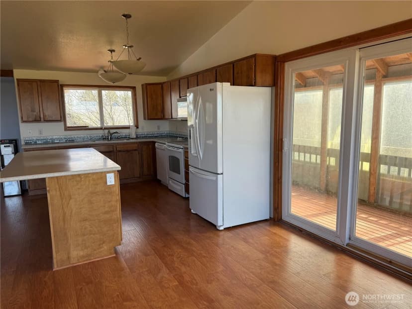 Property photo for 30011 G Street, Ocean Park photo 15