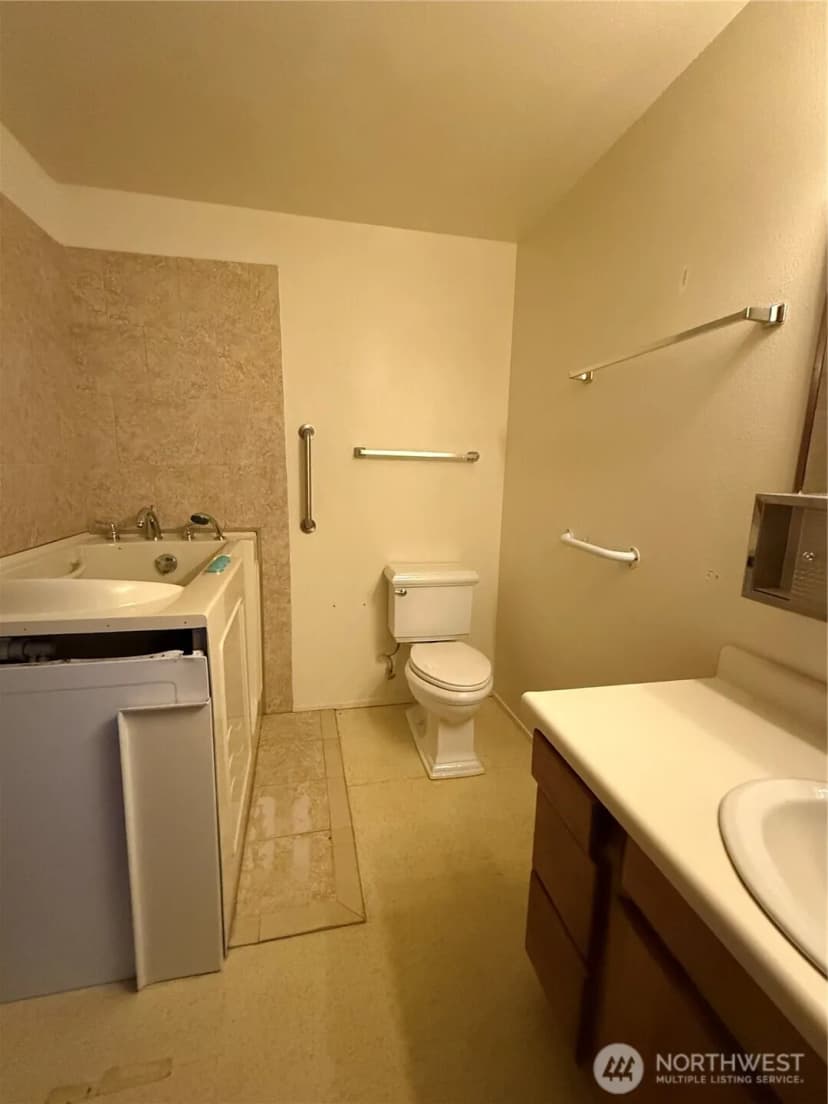 Property photo for 30011 G Street, Ocean Park photo 26