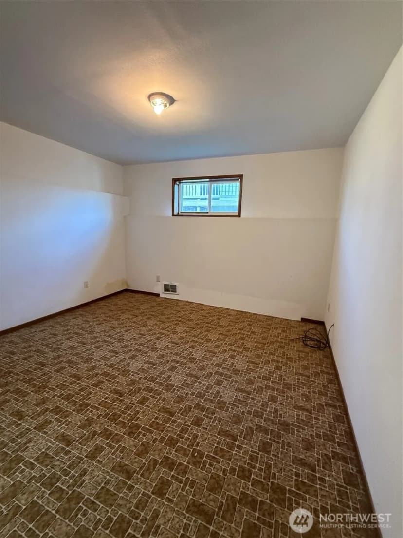 Property photo for 30011 G Street, Ocean Park photo 33