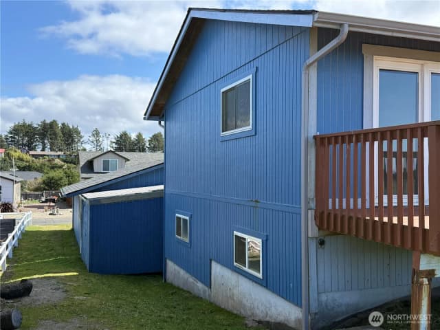 Property photo for 30011 G Street, Ocean Park photo 4