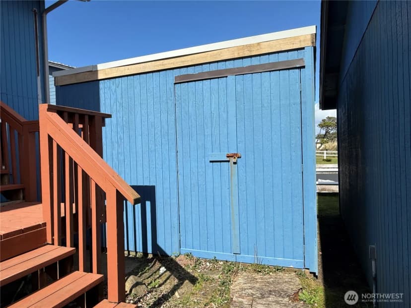 Property photo for 30011 G Street, Ocean Park photo 39