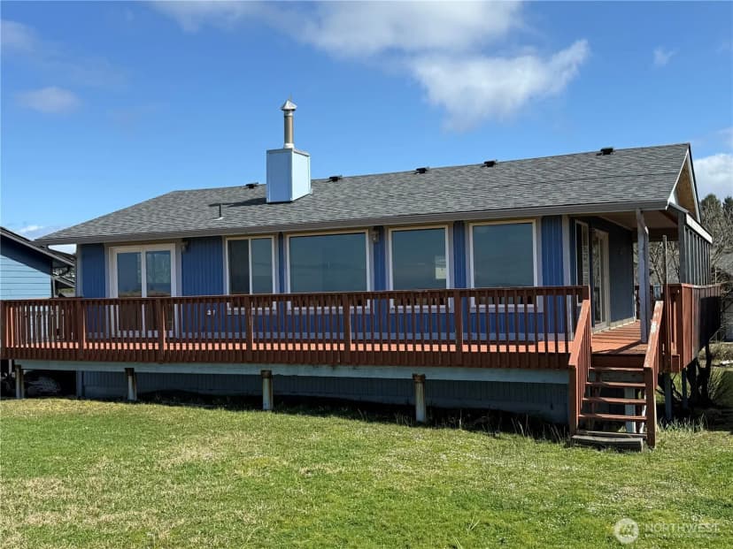 Property photo for 30011 G Street, Ocean Park