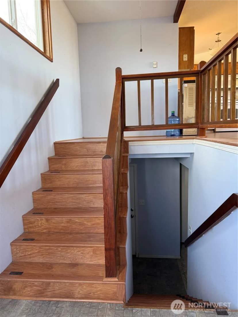 Property photo for 30011 G Street, Ocean Park photo 13