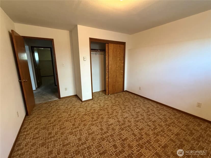 Property photo for 30011 G Street, Ocean Park photo 32