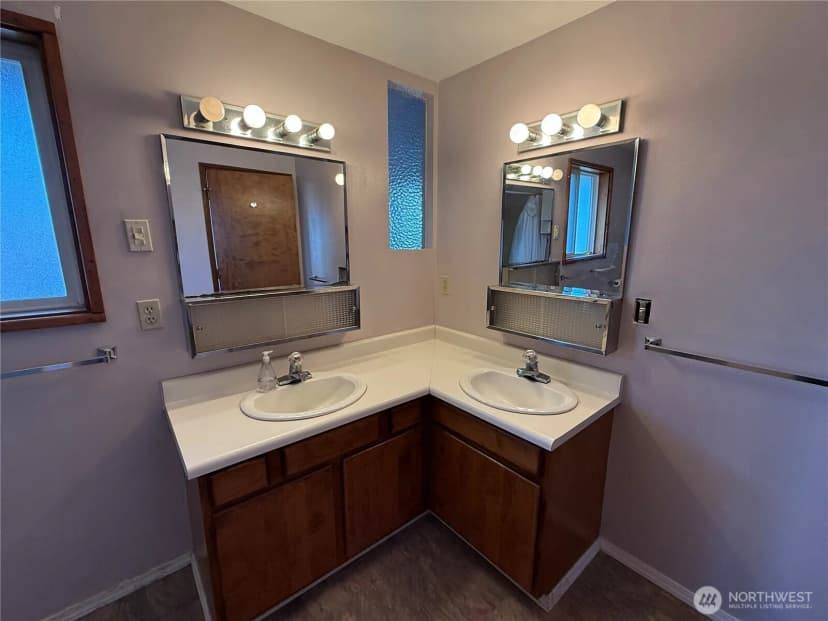 Property photo for 30011 G Street, Ocean Park photo 25