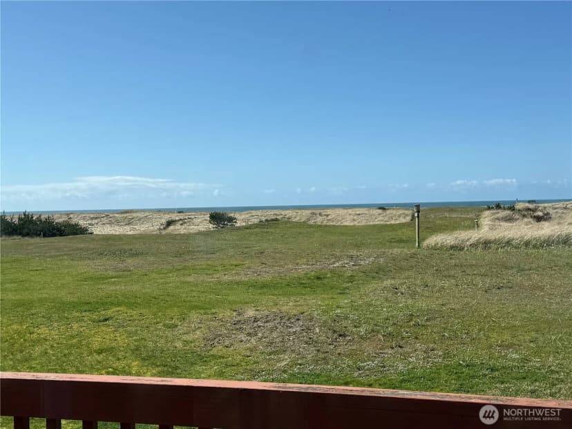 Property photo for 30011 G Street, Ocean Park photo 9