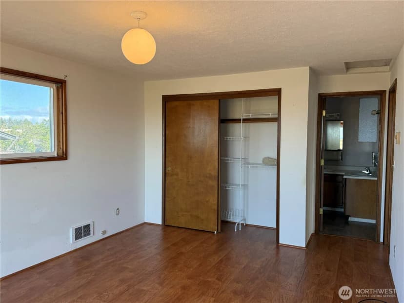 Property photo for 30011 G Street, Ocean Park photo 23