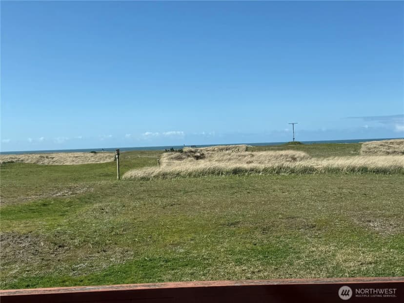 Property photo for 30011 G Street, Ocean Park photo 10