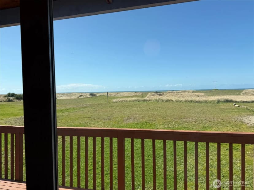 Property photo for 30011 G Street, Ocean Park photo 8