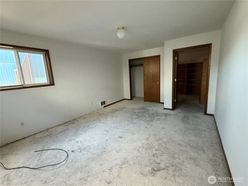 Property photo for 30011 G Street, Ocean Park photo 29