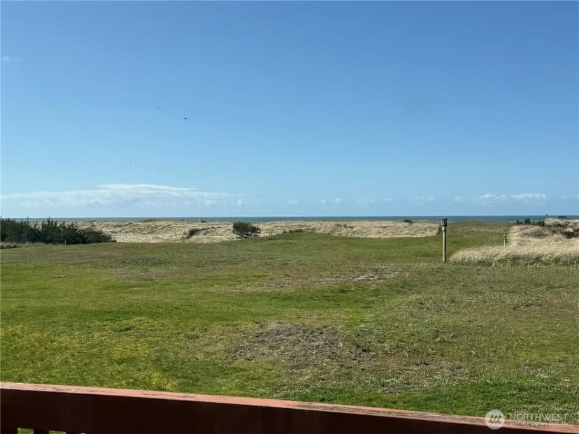Property photo for 30011 G Street, Ocean Park photo 12